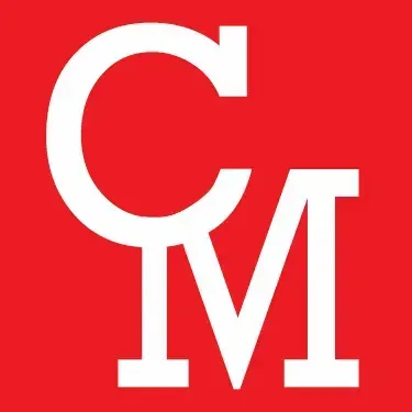 City Mattress logo. Current weekly ad