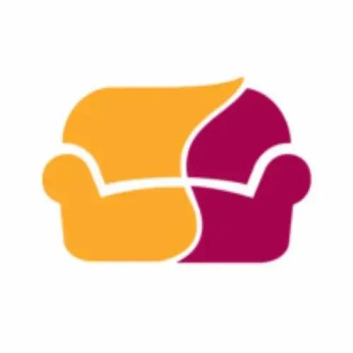 Mamma Mia Covers logo. Current weekly ad