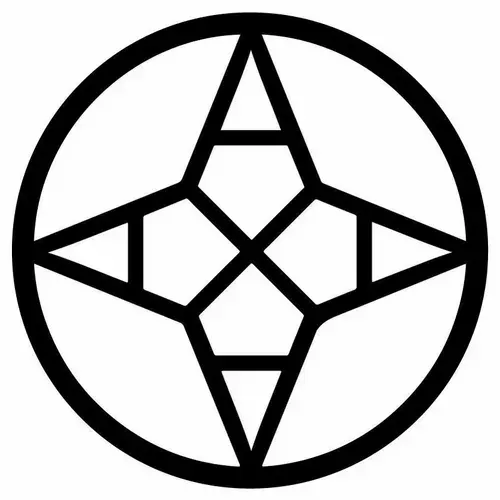 Astteria logo. Current weekly ad