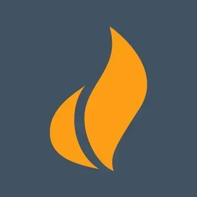 The Great logo. Current weekly ad