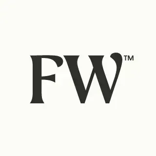 Fresh Wave logo. Current weekly ad