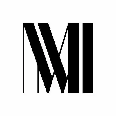 M.M.LaFleur logo. Current weekly ad