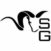 Stone Glacier logo. Current weekly ad