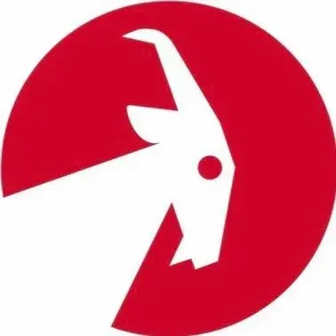 BILLY Footwear logo. Current weekly ad