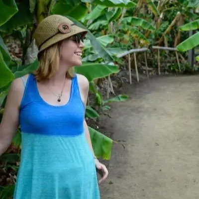 Nurture& logo. Current weekly ad