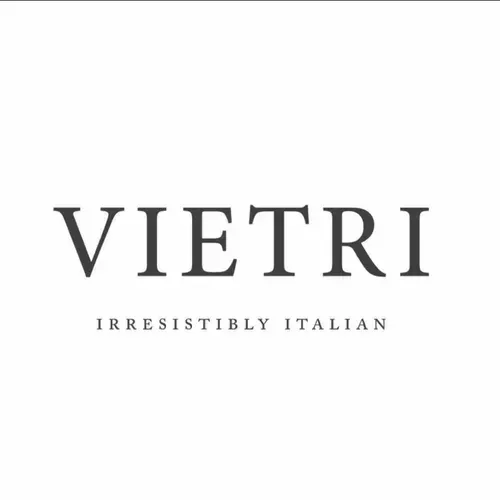 Vietri logo. Current weekly ad