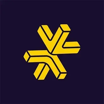 Light My Bricks logo. Current weekly ad