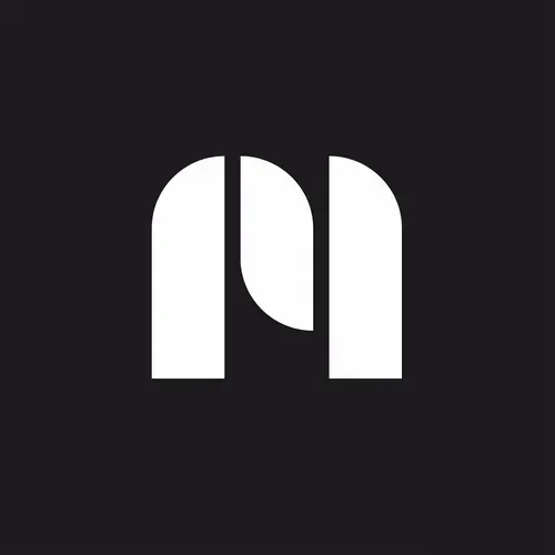 MACHETE logo. Current weekly ad