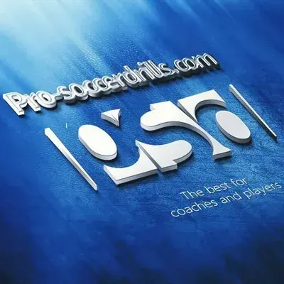 Pro Soccer logo. Current weekly ad