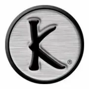 Kerusso logo. Current weekly ad