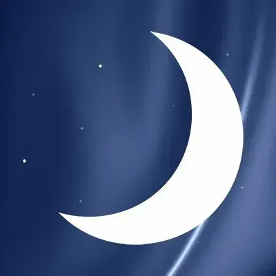 Cosy House Collection logo. Current weekly ad