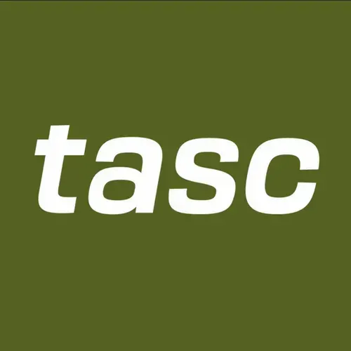 Tasc Performance logo. Current weekly ad