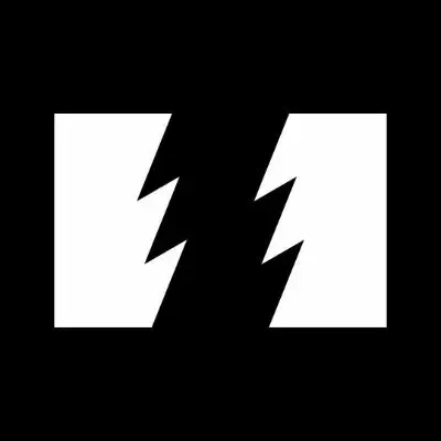 The Hundreds logo. Current weekly ad