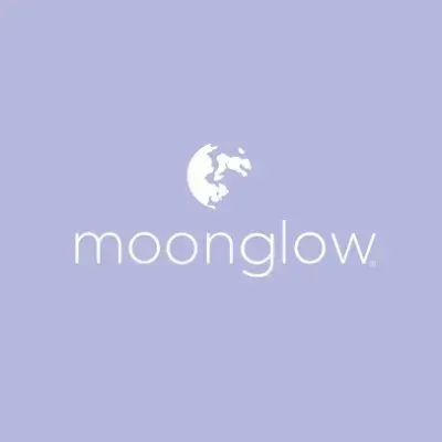 Moonglow Jewelry logo. Current weekly ad