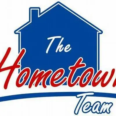 The Homet logo. Current weekly ad