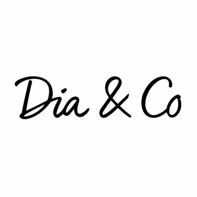 Dia&Co logo. Current weekly ad