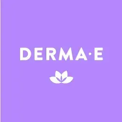 DERMA E logo. Current weekly ad