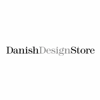 Danish Design Store logo. Current weekly ad