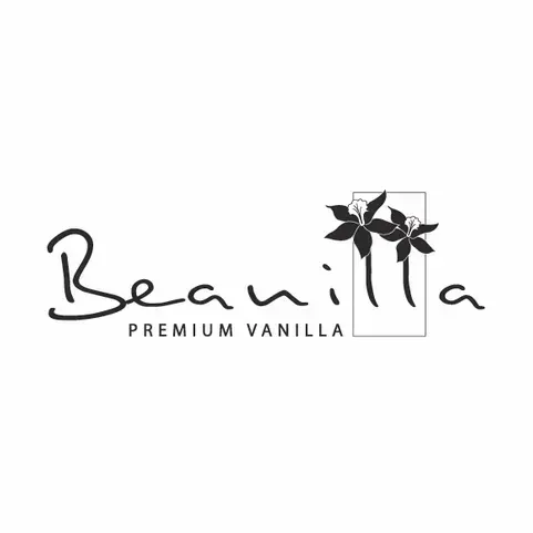 Beanilla logo. Current weekly ad