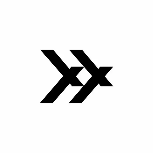 Thread Wallets logo. Current weekly ad