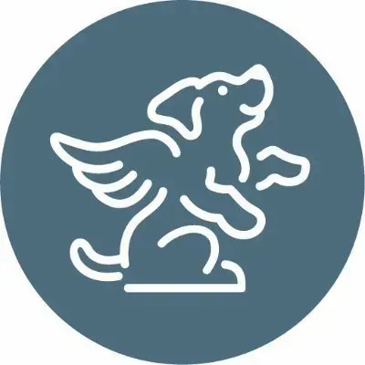 K9 Sport Sack logo. Current weekly ad