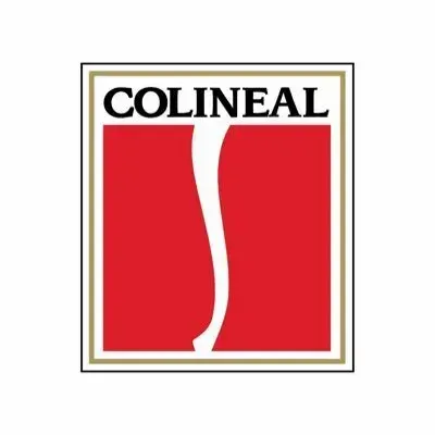 Colineal logo. Current weekly ad