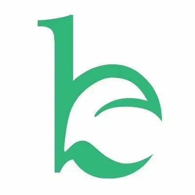 Beauty by Earth logo. Current weekly ad