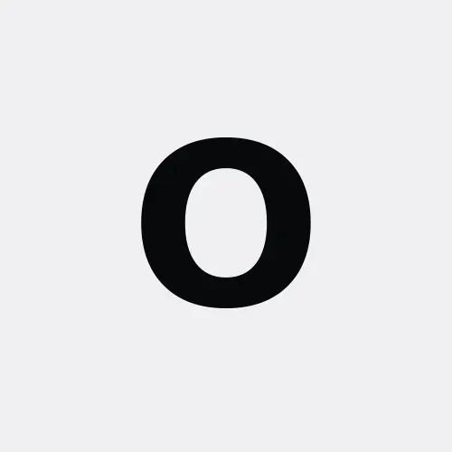 Our Place Canada logo. Current weekly ad