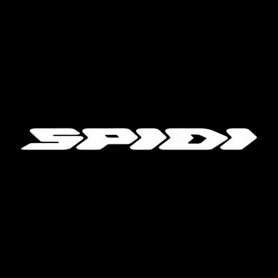 SPIDI logo. Current weekly ad
