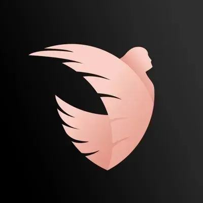 Angel City FC logo. Current weekly ad