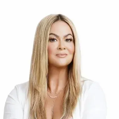 Ashley Black Guru logo. Current weekly ad