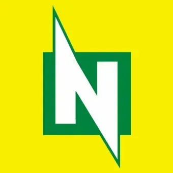 LockNLube logo. Current weekly ad