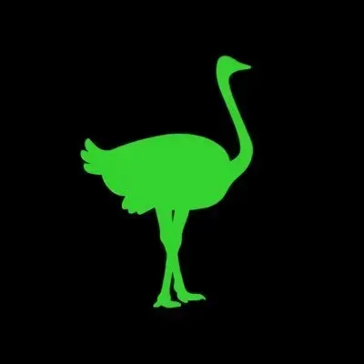 The Chivery logo. Current weekly ad