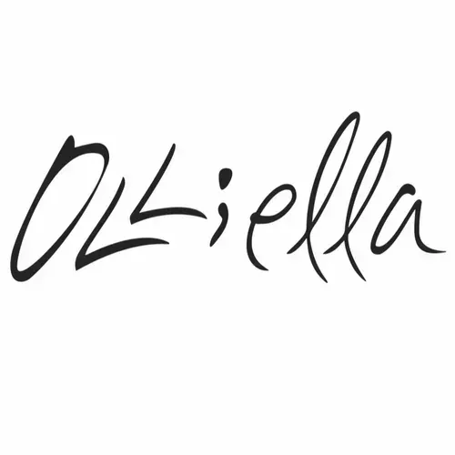 Olli Ella logo. Current weekly ad