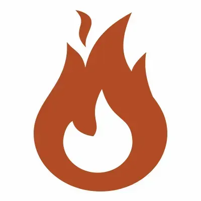 GrillSpot logo. Current weekly ad