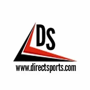 Direct Sports logo. Current weekly ad
