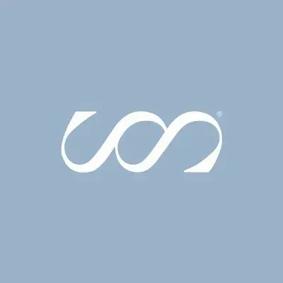 Saysh logo. Current weekly ad