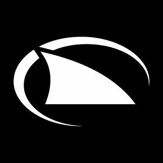 Freestyle Watches logo. Current weekly ad