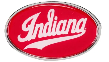 Indiana University Hoosiers logo. Current weekly ad