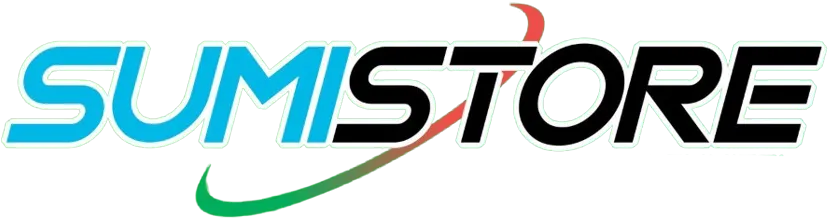 Sumitel