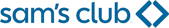 Sam's Club logo de catálogo