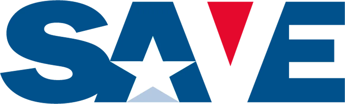 Save logo. Current weekly ad