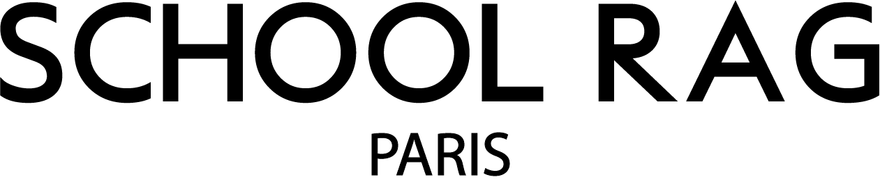 School Rag logo du catalogue