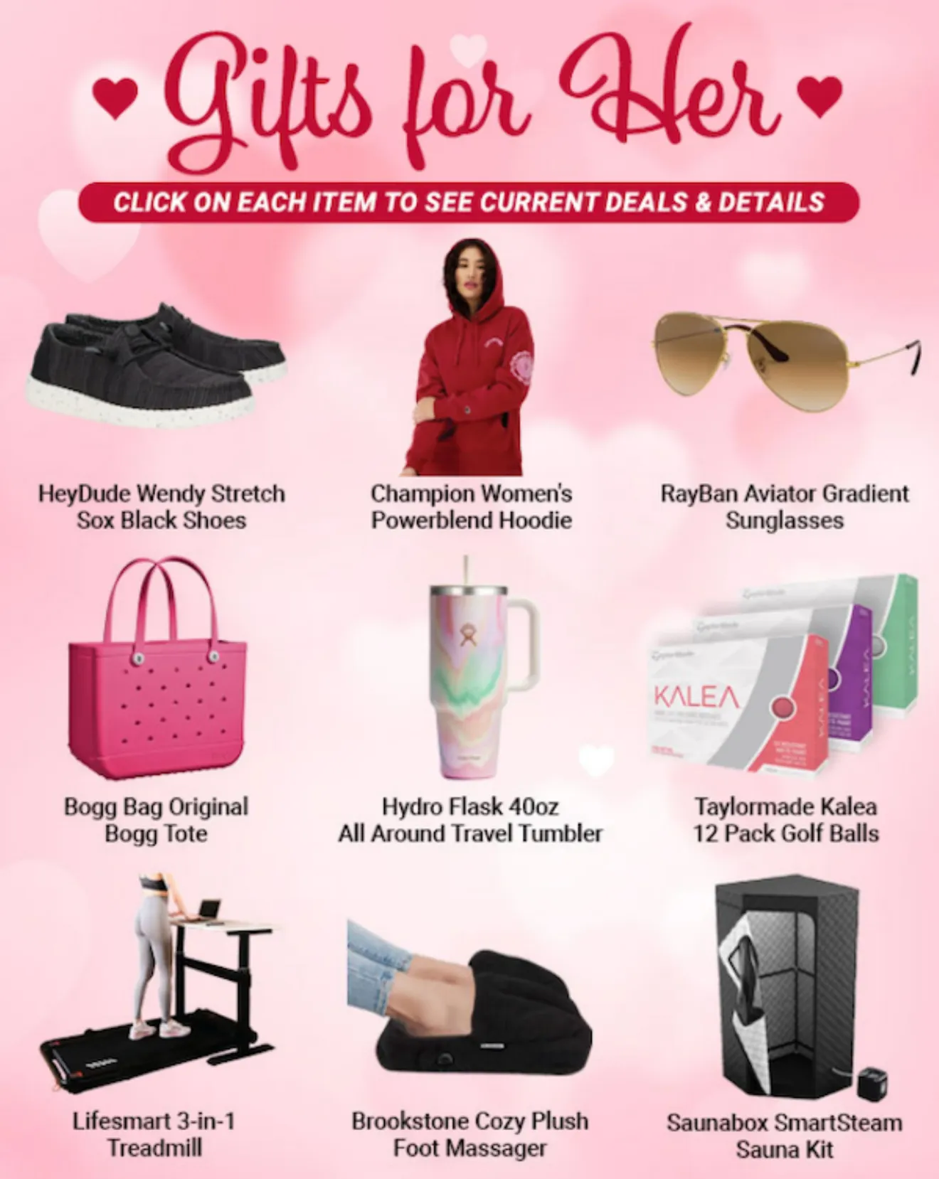 Weekly ad Dunham´s Sports from January 16 to February 14 2025 - Page 2