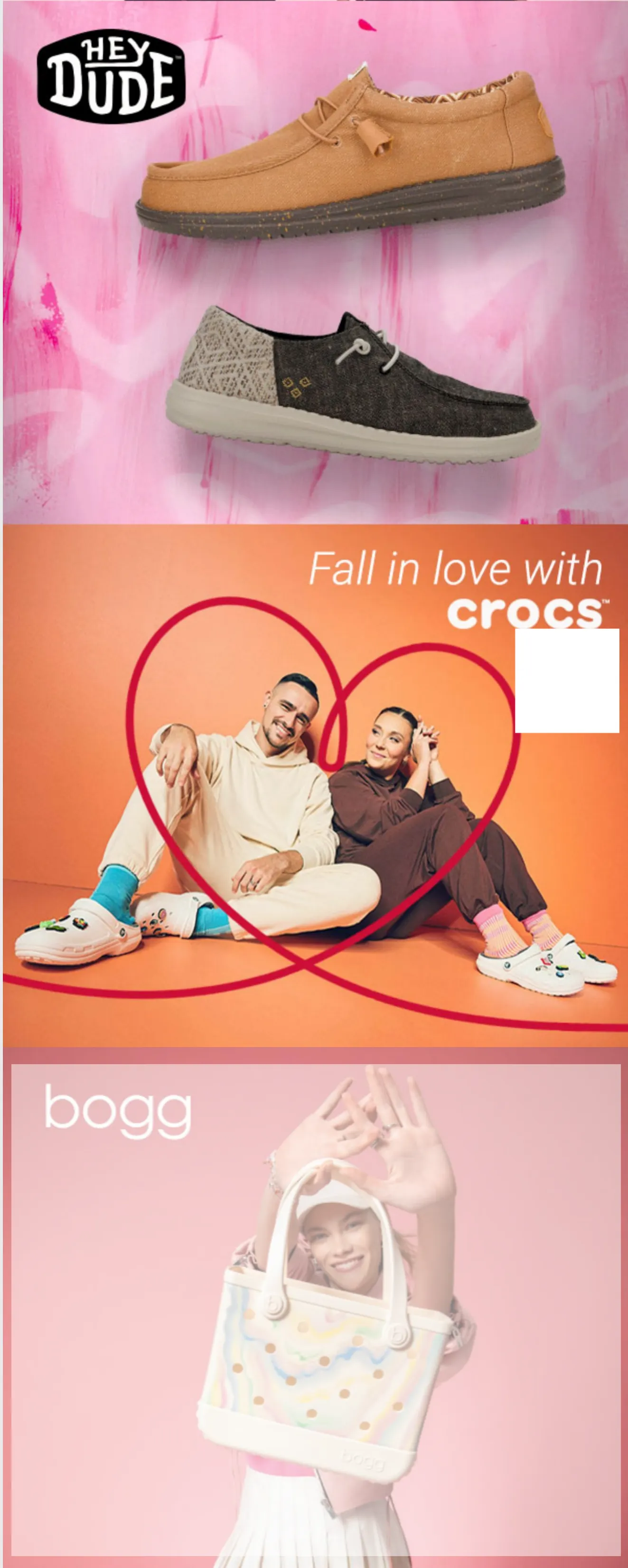 Weekly ad Dunham´s Sports from January 16 to February 14 2025 - Page 5