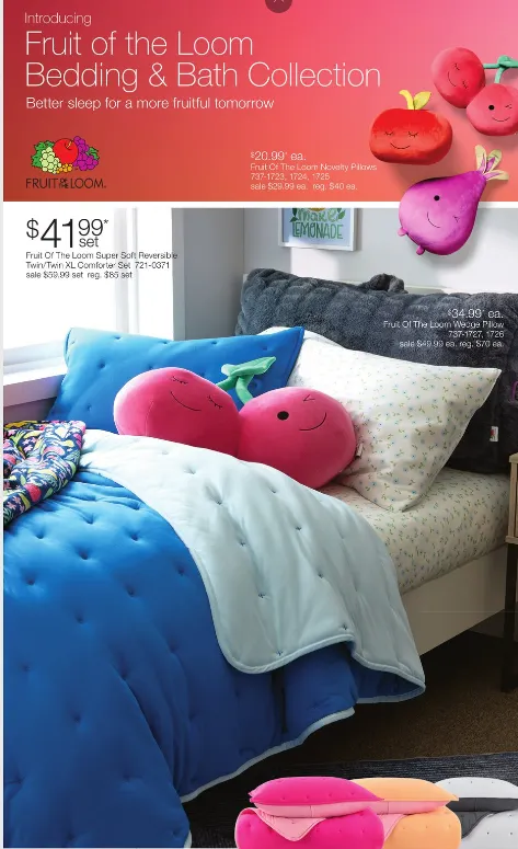Weekly ad JCPenney  Sales from July 14 to August 10 2025 - Page 17