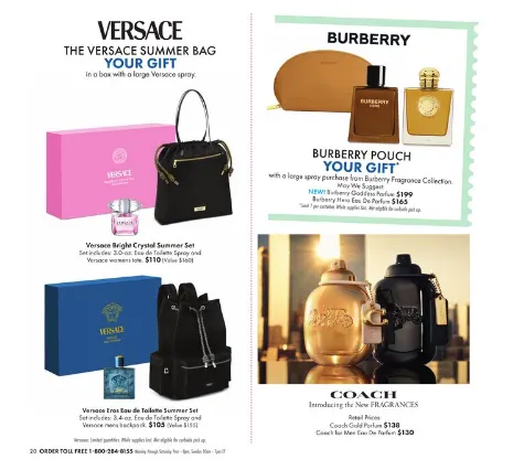 Weekly ad Boscov's Sales from August 7 to August 20 2025 - Page 15