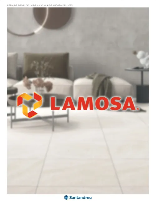 Catálogo de Santandreu lcatálogos y ofertas 1 de agosto al 15 de agosto 2025 - Pagina 11