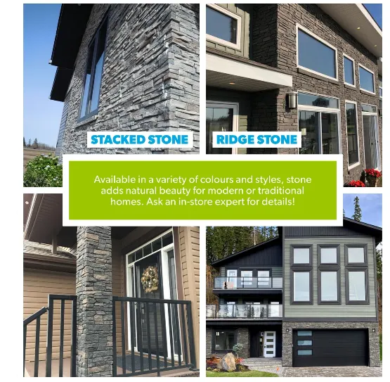 Co-op Home Centre Sales from July 24 to August 20 2025 - flyer page 7