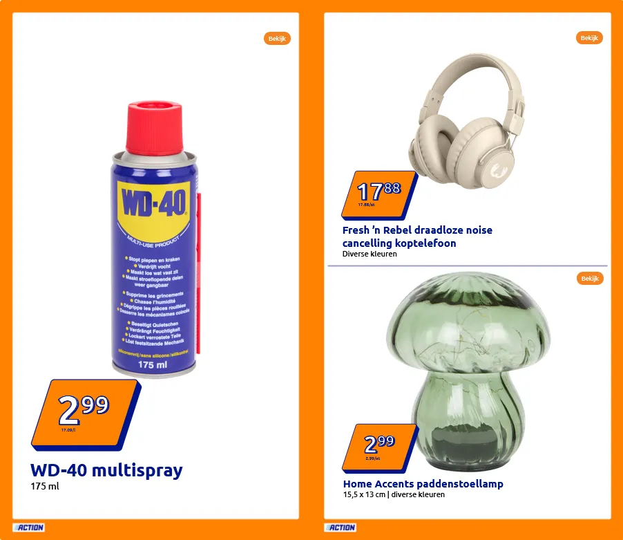  Action folders van 20 augustus tot 27 augustus 2025 - folder pagina 4